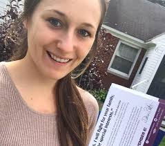 Training the Next Generation