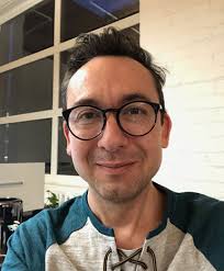 Housing Services Corporation