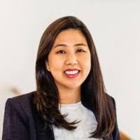 Michele Bronson Email & Phone Number