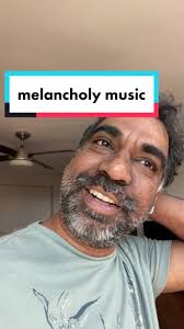 Itzhak Perlman Passacaglia