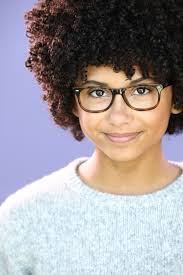 Danger Dad (Short 2018)