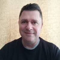 Rob Burrell Email & Phone Number