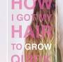 Profile Picture of 34 Johanna ideas | me too shoes, shoe boots, room inspirationon Google