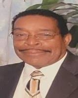 William Burris Obituary (1942