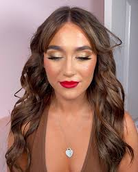 Makeup By Elina Bella