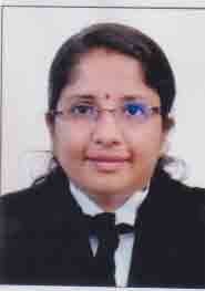 KOLLAM LAWYERS DIRECTORY