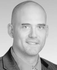 Why does Black History deserve a month?