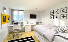 Best hostels in cyberjaya, malaysia: Student Accommodation In Malaysia Blogs Study2malaysia Com
