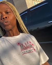 When you just got done ✓ laying tracks in the mighty name of Jesus! Now you  up reading 📖 one to four family and submitting offers! Wonderful savior!  When I ended up