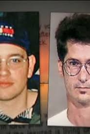 Forensic Files" Oily in the Morning (TV Episode 2005)