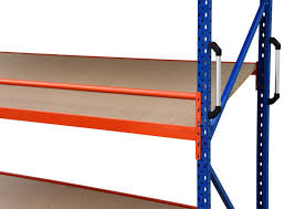 58 Lieblings Regal 2m Breit