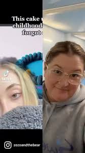 Sweeneys Swim School