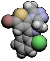 Image result for torrino medica 1981 2021