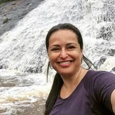 Dra Angela Essinger (@draangelaessinger) • Threads, Say more