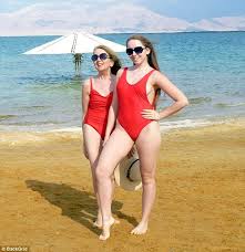 Gillian Mckeith And Daughter Afton Channel Baywatch In Israel Daily Mail Online The Daily Braille 1920x1080 gurren lagann wallpaper themes hd cool images free high definition artwork pictures desktop wallpapers mac desktop.
