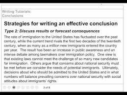 Basic Essay Skills Conclusion Paragraph Conclusion Paragraph Writing Conclusions College Essay Topics