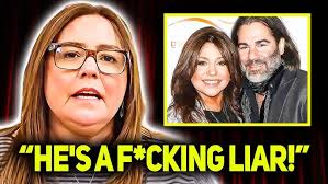 I've always believed in you! Becky Sampson