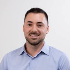 Today, I am closing a meaningful chapter in my professional journey.