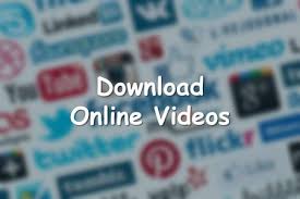Pin On Pinterest Video Downloader Download Pinterest
