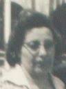 Juanita Trujillo Family History & Historical Records