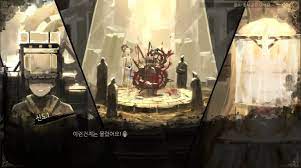 Library of ruina, the sequel to projectmoon's lobotomy corporation. Library Of Ruina V1 1 0 5 Torrent Download For Pc