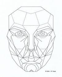 Pin On Photography Choose from 6200+ face mask graphic resources and download in the form of png white medical mask isolated protect the face mask against pollution. pin on photography