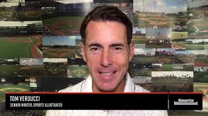 Chicago Radio Talker Fired After 'Degrading and Humiliating' Tweet About  ESPN's Maria Taylor