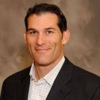 Jeff Volpe's Instagram, Twitter & Facebook