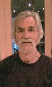 Obituary of Emile Gosselin