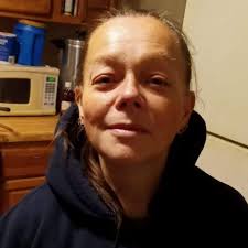 Fundraiser by Nicole Grandpre : Christina Paredes