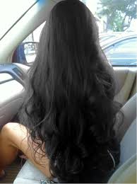 165,000+ vectors, stock photos & psd files. PintereÑ•t Layrenvoge Long Hair Styles Hair Styles Long Brunette Hair