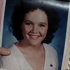 Ignite the Irish Student Fundraiser 2023