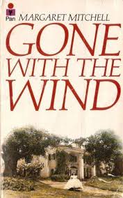 20 Favorite First Lines From Books Books Gone With The Wind Classic Books