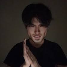 how i feel after going to the bathroom just to stare at myself and leave