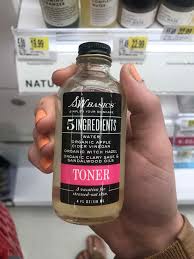 We did not find results for: Make This Natural Diy Toner Your Skin And Wallet Will Thank You Asweatlife