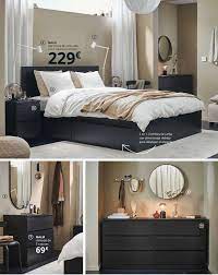 Basado en lo mismo, tenemos las mejores dormitorios ikea matrimonio opiniones y comparador del mundo con características increíbles en diferentes etiquetas nuestros expertos han contribuido con casi 40 horas probando y explorando los mejores y duraderos dormitorios ikea matrimonio para ti. Dormitorios Ikea 2021 Fotos Y Precios Del Catalogo