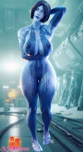 halo porn :: Cortana :: r34 :: Halo :: superhentaimaster9000 :: xxx-files  :: artist :: games  funny cocks & best free porn: r34, futanari, shemale,  hentai, femdom and fandom porn