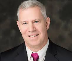 Dr. Jacob Collen, MD, Internal Medicine