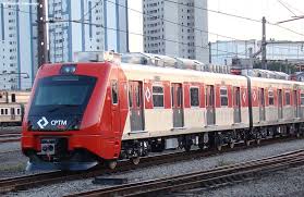 Funcionários das empresas de ônibus que servem jundiaí. Greve Da Cptm E Adiada