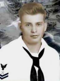 Sinai Mountain Residents