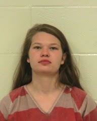 On August 21, 2019, Narcotics Investigators with the Bay City Police  Department and Matagorda County Sheriff's Office arrested Krystal Belcher  and Sidni Randon