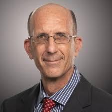 Joel Myrick's Instagram, Twitter & Facebook