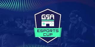 ضمن الخطة التطويرية التي أعدتها هيئة الإذاعة والتلفزيون لجميع قنوات التلفزيون السعودي تم تغيير كافة شعارات وفواصل وألوان القنوات وصاحب ذلك التغيير العديد من البرامج الجديدة لكافة. Ù‡Ù„ ØªÙƒÙˆÙ† Ù‚Ù†ÙˆØ§Øª Ksa Sports Ø¨Ø¯Ø§ÙŠØ© Ø§Ù„Ù…Ø´Ø±ÙˆØ¹ Ø§Ù„Ø³Ø¹ÙˆØ¯ÙŠ Ù„Ø¥Ø³Ù‚Ø§Ø· Bein Sports Ø¥Ø±Ù… Ù†ÙŠÙˆØ²