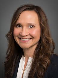 SENIOR LEADERSHIP TEAM