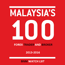 Lowongankerja15.com, lowongan kerja karyawan bank negara indonesia terbaru oktober 2020. Senarai 100 Forex Trader Dan Broker Dalam Pemantauan Bank Negara Malaysia