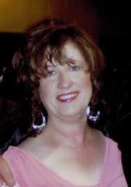 Donna Ryals Obituary (1960