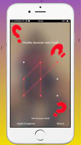 Looking for online dj music mixer apps that aren't going to break the bank? Who Tried To Unlock My Phone For Android Apk Download