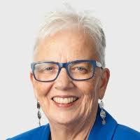 Anne Combs, OH LPCC E.0001005-SUPV, provides online therapy