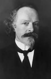 Знаменитый артист блестяще играл в театре. Kavsadze Kahi Davidovich Biografiya Filmy