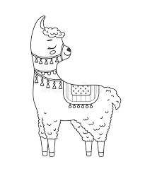 Push pack to pdf button and download pdf coloring book for free. Pin On Idees Terre Cuites